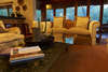 Clearwater Lodges 